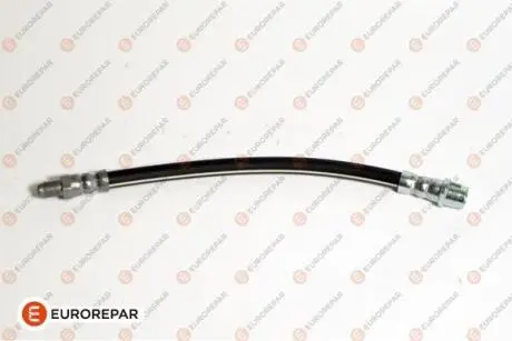 1650844680 Шланг гальмівний EUROREPAR підбір по vin на Brocar