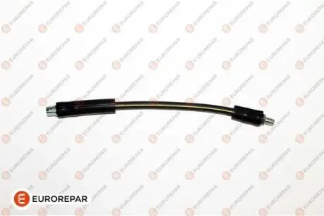 1623264480 Шланг гальмівний EUROREPAR підбір по vin на Brocar