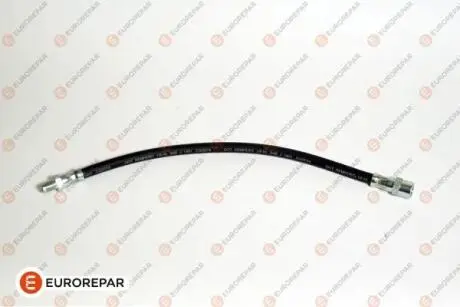 1623265580 Шланг гальмівний EUROREPAR подбор по vin на Brocar