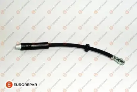 1623275280 Шланг гальмівний EUROREPAR подбор по vin на Brocar