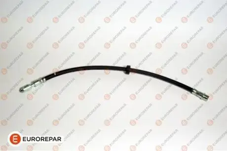 1623262680 Шланг гальмівний EUROREPAR подбор по vin на Brocar