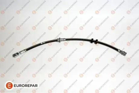 1623262280 Шланг гальмівний EUROREPAR подбор по vin на Brocar