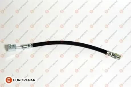 1623262480 Шланг гальмівний EUROREPAR подбор по vin на Brocar