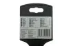 08353 Вороток 3/4&quot;, 460 мм NEO Tools підбір по vin на Brocar