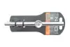 Вороток 3/8", 110 мм 08-155