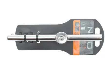 08155 Вороток 3/8&quot;, 110 мм NEO Tools підбір по vin на Brocar