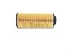 F026407120 Масляний фільтр BOSCH підбір по vin на Brocar