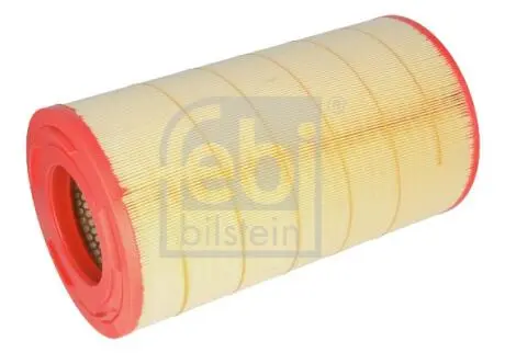 49355 Повітряний фільтр FEBI BILSTEIN підбір по vin на Brocar