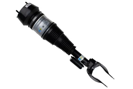 44283179 Пневматичний модуль BILSTEIN підбір по vin на Brocar