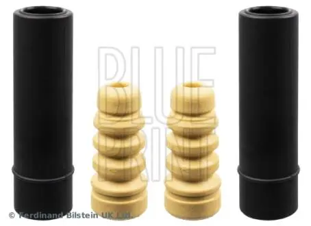 ADBP840040 Пильник амортизатора пластиковий BLUE PRINT подбор по vin на Brocar
