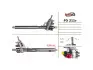 FO211R Рульова рейка з ГПК відновлена VW Sharan 95-10, Ford Galaxy 94-06, SEAT Alhambra 96-10 MSG підбір по vin на Brocar