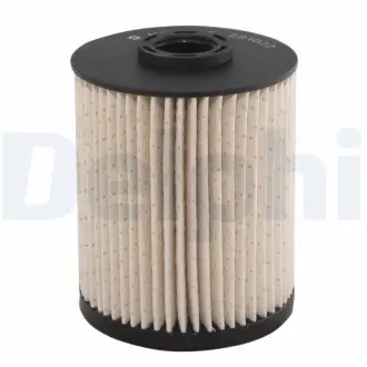 HDF895 Фільтр палива DELPHI підбір по vin на Brocar