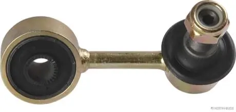 J4975005 Стабілізатор (стійки) JAKOPARTS підбір по vin на Brocar
