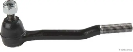 J4842075 Тяга рульова JAKOPARTS підбір по vin на Brocar