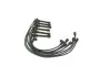 0986356788 Комплект проводов зажигания BOSCH підбір по vin на Brocar