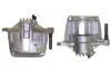 0204103609 Тормозной суппорт BOSCH підбір по vin на Brocar
