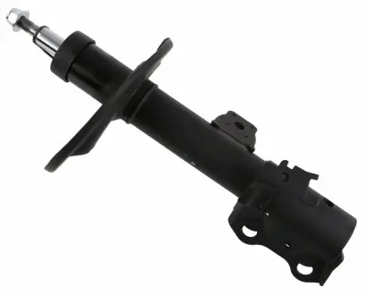 350703 Амортизатор підвіски SACHS підбір по vin на Brocar