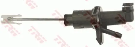 PNB643 Главный цилиндр, система сцепления TRW підбір по vin на Brocar