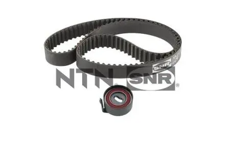 KD46808 Комплект ремня ГРМ SNR NTN підбір по vin на Brocar