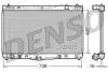 Датчик ABS, передний DRM50043