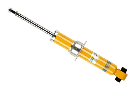 24197205 Амортизатор BILSTEIN підбір по vin на Brocar