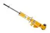 24139380 Амортизатор BILSTEIN підбір по vin на Brocar