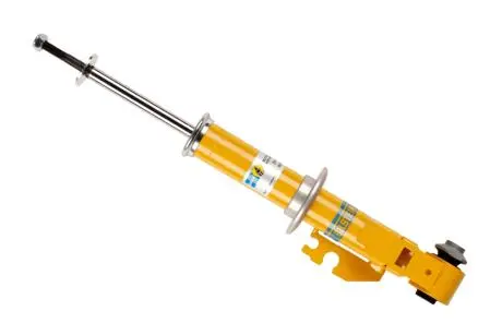 24139380 Амортизатор BILSTEIN підбір по vin на Brocar