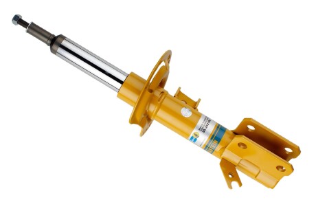 35252108 Амортизатор BILSTEIN підбір по vin на Brocar