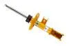 22223401 Амортизатор BILSTEIN підбір по vin на Brocar
