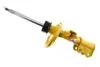 22223401 Амортизатор BILSTEIN підбір по vin на Brocar