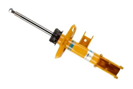 22223401 Амортизатор BILSTEIN підбір по vin на Brocar