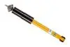24015370 Амортизатор BILSTEIN підбір по vin на Brocar