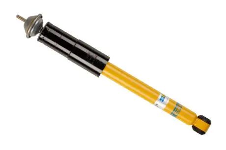 24015370 Амортизатор BILSTEIN подбор по vin на Brocar