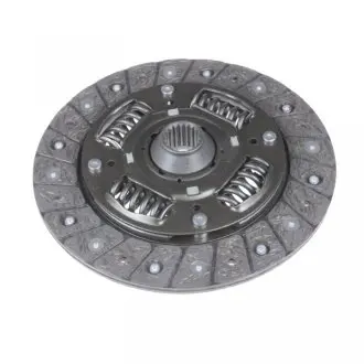 ADD63132 Диск сцепления BLUE PRINT підбір по vin на Brocar