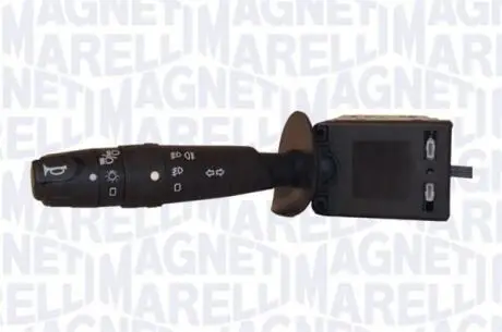 000050192010 Выключатель на колонке рулевого управления MAGNETI MARELLI подбор по vin на Brocar