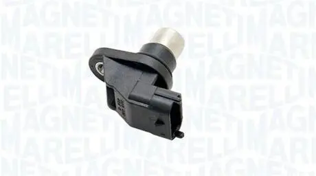 064847194010 Датчик, положение распределительного вала MAGNETI MARELLI подбор по vin на Brocar