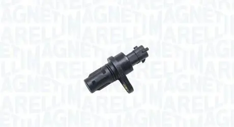 064847191010 Датчик, положение распределительного вала MAGNETI MARELLI підбір по vin на Brocar