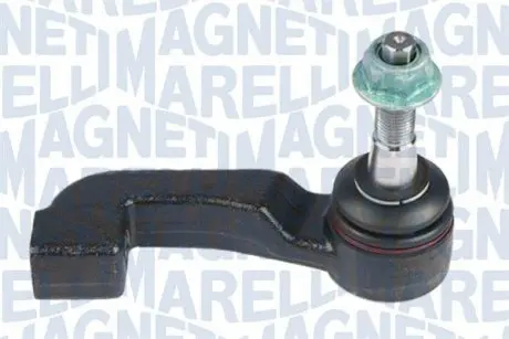 SSP1446 Накінечник кермової тяги MAGNETI MARELLI подбор по vin на Brocar
