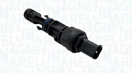 064848140010 Датчик импульсов MAGNETI MARELLI підбір по vin на Brocar