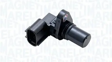 064848053010 Датчик импульсов MAGNETI MARELLI подбор по vin на Brocar