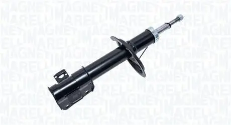 351737070000 Амортизатор MAGNETI MARELLI підбір по vin на Brocar
