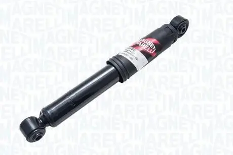 351976070000 Амортизатор MAGNETI MARELLI підбір по vin на Brocar