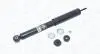 357058070000 Амортизатор MAGNETI MARELLI підбір по vin на Brocar