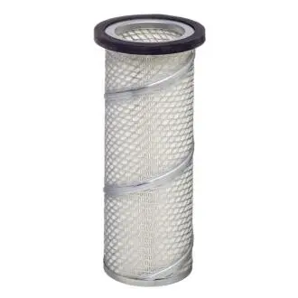 E570LS Воздушный фильтр HENGST FILTER підбір по vin на Brocar