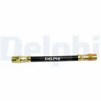 LH0391 Тормозной шланг DELPHI підбір по vin на Brocar