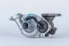 54359880009 Группа корпуса, компрессор BorgWarner підбір по vin на Brocar