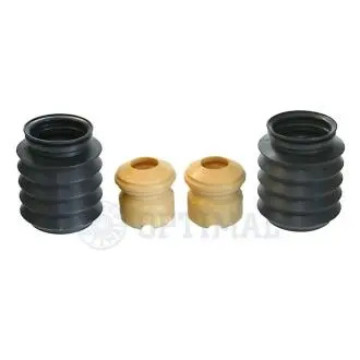 AK735170 Пылезащитный комилект, амортизатор OPTIMAL подбор по vin на Brocar