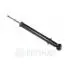 A68380G Амортизатор OPTIMAL підбір по vin на Brocar