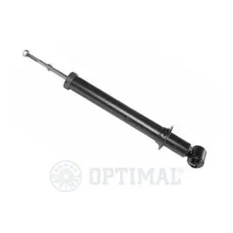 A68380G Амортизатор OPTIMAL підбір по vin на Brocar
