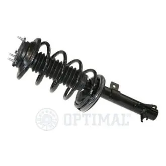 A3063RKIT1 Амортизатор OPTIMAL подбор по vin на Brocar